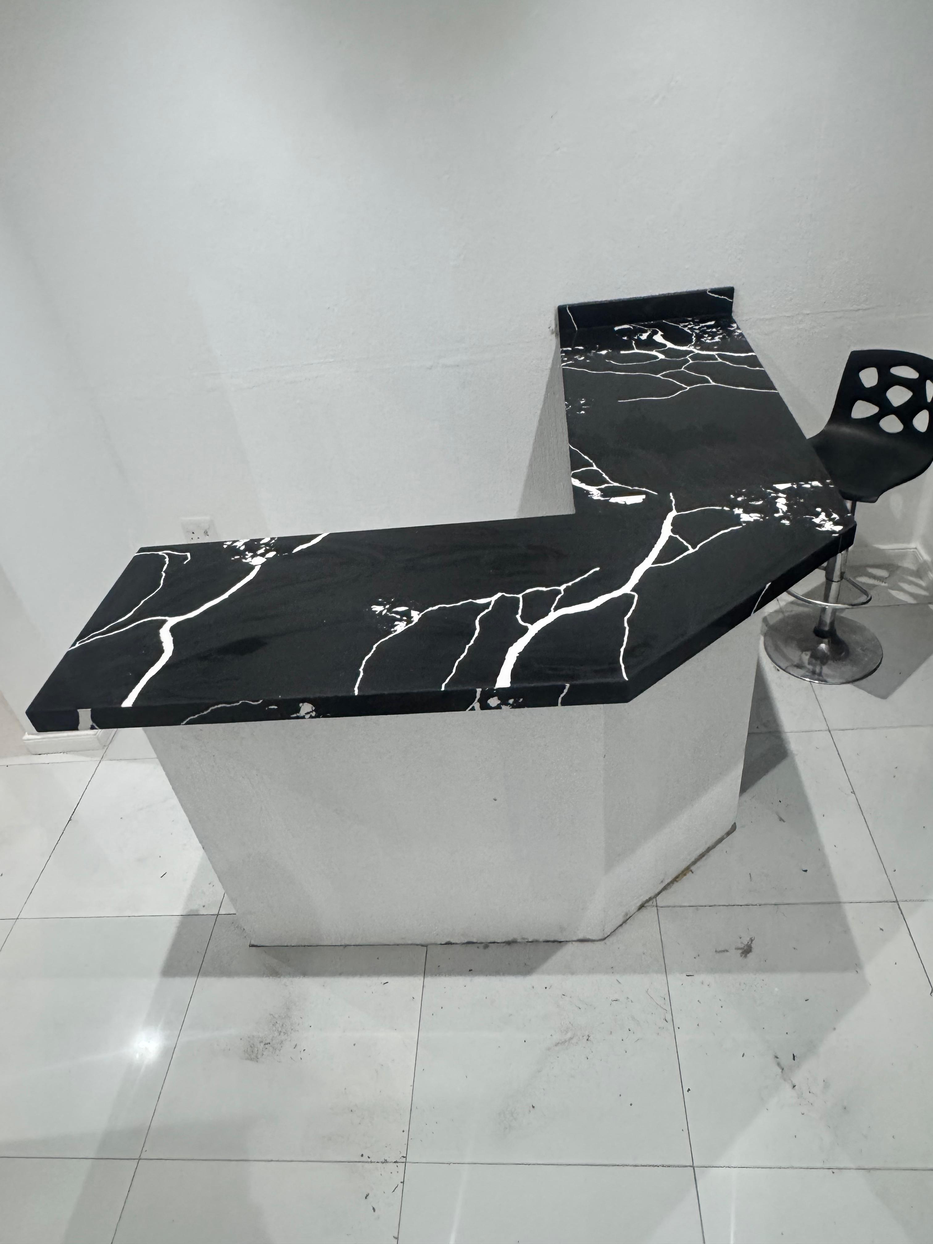 On-Site Installation